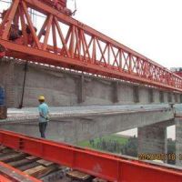 海口市架橋機優質供應商—宇華起重