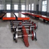 遼寧沈陽現貨供應電動平車