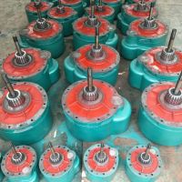 遼寧沈陽現(xiàn)貨供應(yīng)電動(dòng)葫蘆減速機(jī)