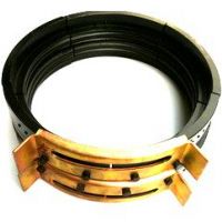 遼寧撫順現(xiàn)貨銷(xiāo)售吊車(chē)導(dǎo)繩器