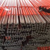 遼寧法庫 現貨銷售吊車滑觸線