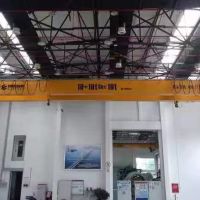 廣州電動葫蘆 吊機 天車銷售