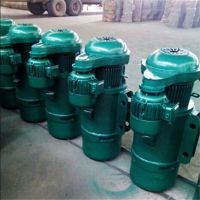 遼寧遼中現貨批發電動葫蘆