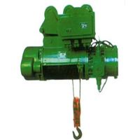 遼寧本溪現貨銷售電動葫蘆