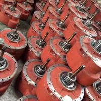 福建泉州電動葫蘆變速專業生產