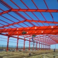 泉州單梁橋式起重機安裝維修