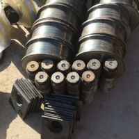 遼寧法庫現貨銷售吊車輪