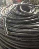 南通葫蘆運(yùn)行電纜 海門(mén)行車(chē)運(yùn)行電纜