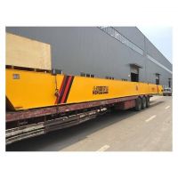 鎮江橋式起重機 ，丹陽橋式起重機