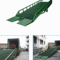 寧波起重機北侖液壓升降平車安裝，年檢，銷售，保養