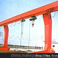 遼寧沈陽(yáng)維修，保養(yǎng)門式起重機(jī)