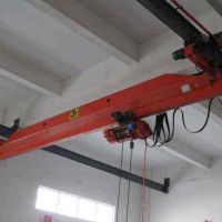 遼寧遼陽(yáng)維修，保養(yǎng)橋式起重機(jī)