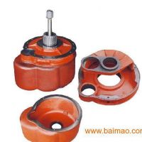 寧波起重機北侖電動葫蘆配件減速機裝置安裝，年檢，銷售，保養