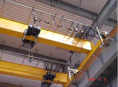 南通起重機(jī)械工廠有那些