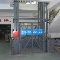 遼寧沈陽(yáng)維修，保養(yǎng)液壓貨梯