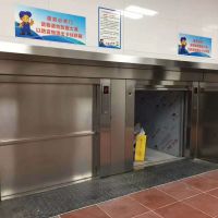 三門(mén)峽傳菜機(jī)廠家直銷