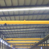 寧波起重機北侖行車電動單梁起重機安裝，年檢，銷售，保養