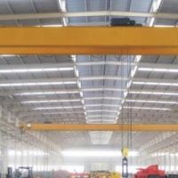 寧波起重機北侖行車橋式雙梁起重機安裝，年檢，銷售，保養