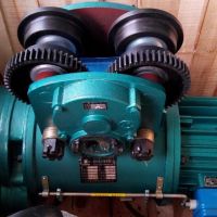 金壇電動葫蘆維修保養廠家