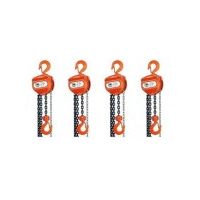 衡水手拉葫蘆廠家直銷