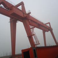 山西介休門(mén)式起重機(jī)正品 價(jià)格