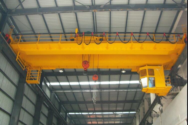 南通起重機(jī)廠家 銷(xiāo)售單/雙梁起重機(jī) 橋式/門(mén)式起重機(jī)價(jià)格