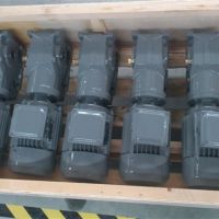 鞍山減速機廠家直銷