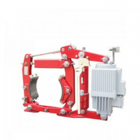 綏化制動(dòng)器 行吊配件