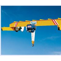 嘉興潔凈室無塵室用、行車、行吊、起重機(jī)、天車銷售維修