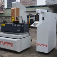 火花機長時間不開，該如何應對？