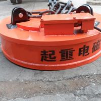 專業生產電磁吸盤