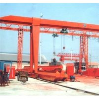 西寧葫蘆龍門吊