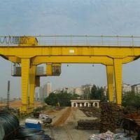 衡陽起重機守信用