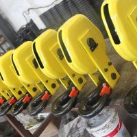 電動(dòng)葫蘆吊具發(fā)財(cái)熱線(xiàn)