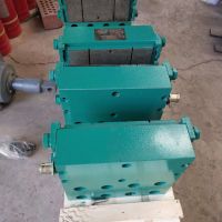 焦作液壓直動制動器專業(yè)生產