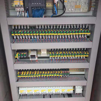 河南九九起重監(jiān)控，服務(wù)在你身邊