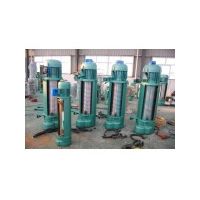 石家莊CD電動(dòng)葫蘆生產(chǎn)廠家