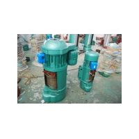 石家莊MD電動(dòng)葫蘆來電詳談