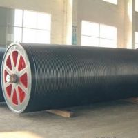 臺州起重機卷筒組生產(chǎn)銷售