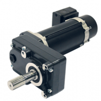 科尼歐式電機配套科尼歐式端梁-奧蘭達(dá)銷售