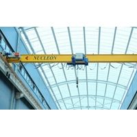 銅仁起重機(jī)、銅仁歐式起重機(jī)