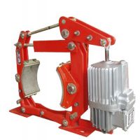 石家莊起重機電力液壓制動器