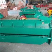 寧波電動(dòng)葫蘆專(zhuān)業(yè)廠(chǎng)家