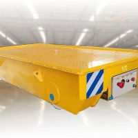 寧波電動(dòng)平車(chē)定制