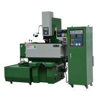 用電火花機加工的口罩模具質量怎么樣？