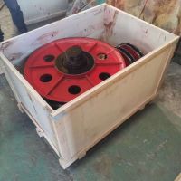 河南長垣科諾起重有限公司起重吊具經久耐用