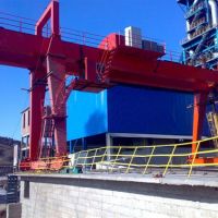 河南省中潤機械有限公司質量好