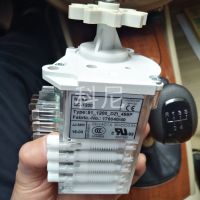 河南科尼格萊特科尼配件優(yōu)質供應商