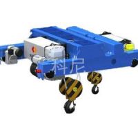 格萊特廠家主要生產銷售科尼葫蘆河南地區(qū)