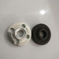 鶴壁興華工礦鑄業(yè)有限公司現貨